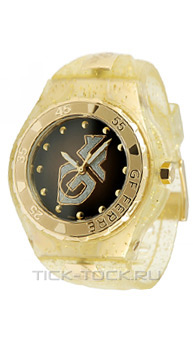  GF Ferre GF.9024J-07